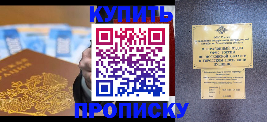 форма 3 в Петропавловске-Камчатском